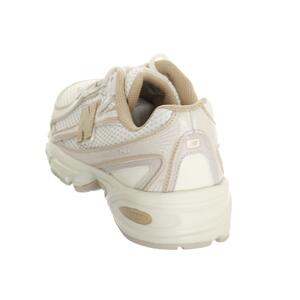SCARPETTA 740 NEW BALANCE - Mad Fashion | img vers.300x/